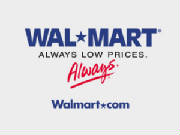 walmart.jpg