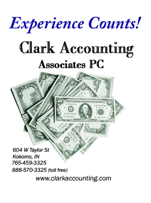 clarkaccounting.jpg