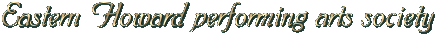 ehpasgoldtitle.gif