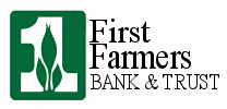 firstfarm40.gif