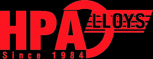 hpaadbl.gif