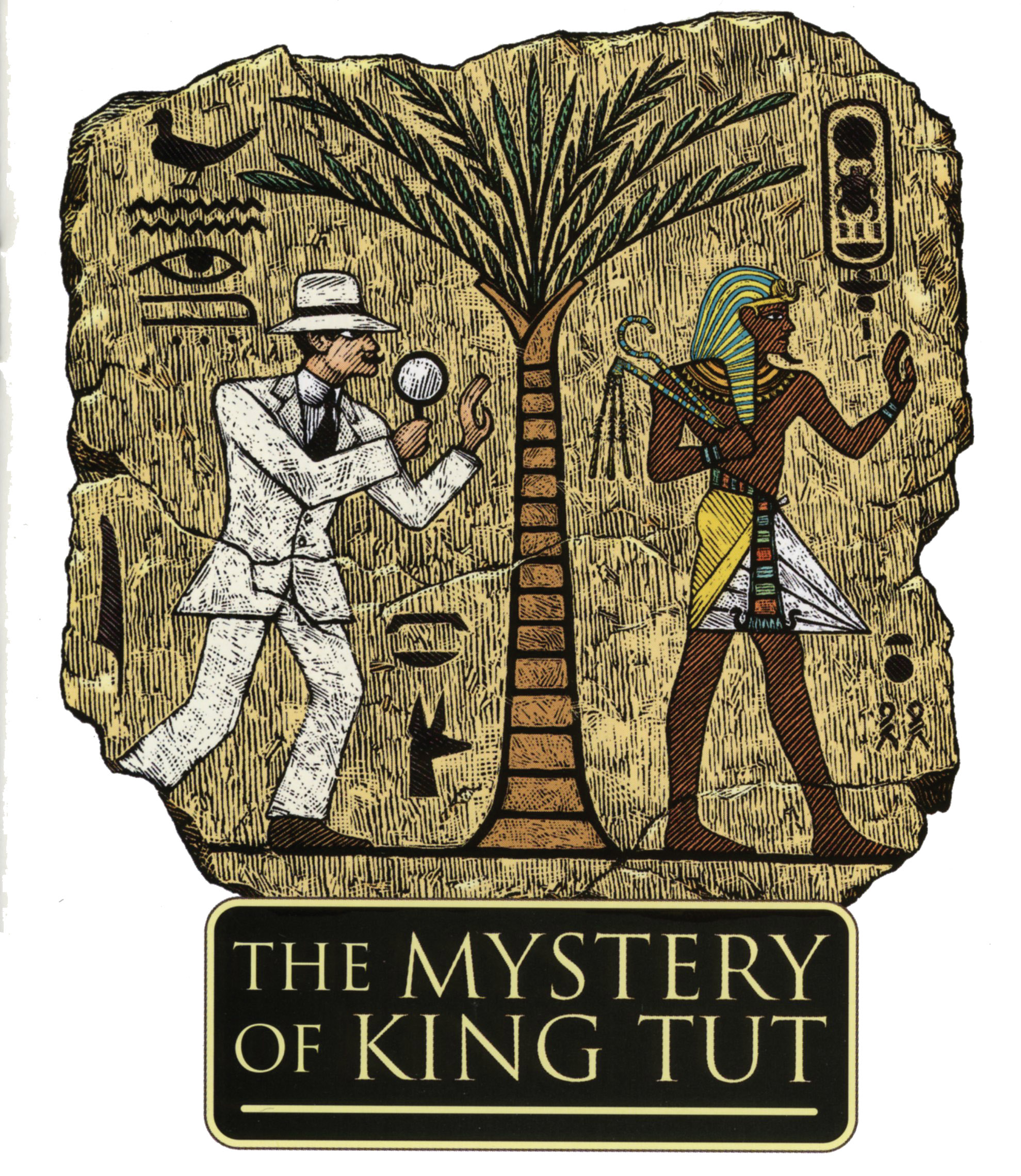 kingtut.jpg