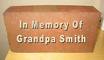 memorybrick6.jpg